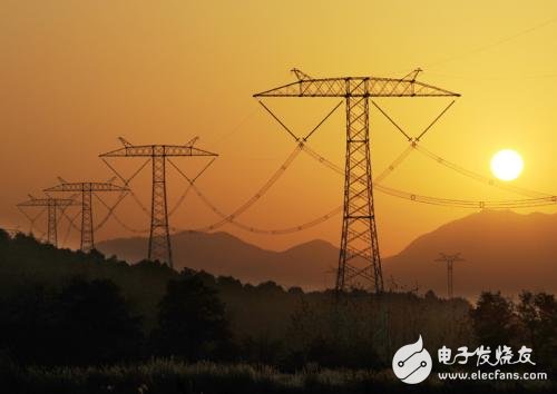 
												
												
	通過特高壓通道外送，將陜北豐富的一次能源就地轉(zhuǎn)化為電力，是推動(dòng)陜西從能源大省向能源強(qiáng)省、經(jīng)濟(jì)強(qiáng)省轉(zhuǎn)變，實(shí)現(xiàn)陜西追趕超越發(fā)展的重要途徑。

	陜北—湖北±800千伏特高壓直流輸電工程以榆林為送端、武漢為受端，每年可消納清潔能源165億千瓦時(shí)，可減少受端地區(qū)原煤消耗2000萬噸，減排煙塵1．8萬噸、二氧化硫11萬噸、氮氧化物10萬噸、二氧化碳3700萬噸，既能解決東部地區(qū)用電需求，推動(dòng)陜西清潔能源健康發(fā)展，又可防治大氣污染，實(shí)現(xiàn)