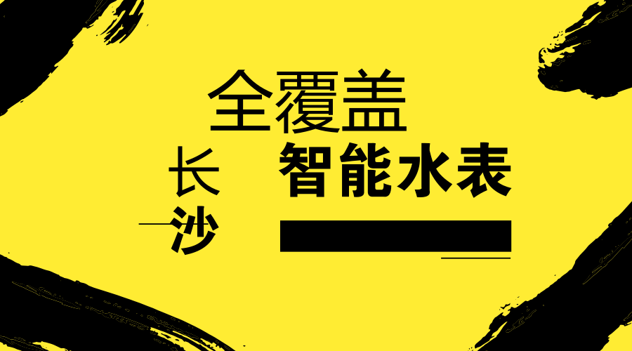 　　【中國(guó)儀表網(wǎng) 儀表產(chǎn)業(yè)】3月15日，湖南長(zhǎng)沙水業(yè)集團(tuán)召開(kāi)首屆供水服務(wù)座談會(huì)，就如何為用戶(hù)提供更好的供水服務(wù)進(jìn)行了積極的探索。  　　長(zhǎng)沙水業(yè)集團(tuán)有限公司前身是創(chuàng)建于1951年的長(zhǎng)沙市自來(lái)水公司，于2011年5月18日掛牌成立長(zhǎng)沙水業(yè)集團(tuán)有限公司