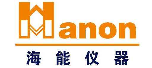 　　【中國(guó)儀表網(wǎng) 儀表企業(yè)】近日，濟(jì)南海能儀器股份有限公司發(fā)布對(duì)外投資公告，公司擬與孫澤華、張建波共同出資設(shè)立控股子公司山東悟空儀器有限公司(擬)，其中海能儀器出資1020萬(wàn)元，占注冊(cè)資本51%，其余兩人分別占35%、14%。  圖片來(lái)自海能儀器 　　新成立的山東悟空儀器有限公司(擬)，經(jīng)營(yíng)范圍為儀器儀表整機(jī)及部件的技術(shù)開(kāi)發(fā)、軟件開(kāi)發(fā)、生產(chǎn)加工、技術(shù)轉(zhuǎn)讓、技術(shù)咨詢(xún)、技術(shù)服務(wù)；儀器儀表及其配件、軟件、機(jī)械設(shè)備、計(jì)算機(jī)軟硬件及輔助設(shè)備以及電子元器件的銷(xiāo)售；儀器儀表維修；貨物進(jìn)出口