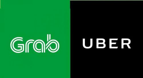 
	
                    
	【电缆网讯】Uber已同意将其东南亚业务出售给其竞争对手Grab，这意味着Uber将从东南亚市场退出。根据协议，Grab将收购Uber东南亚地区的所有运营业务，包括Uber Eats食品配送服务