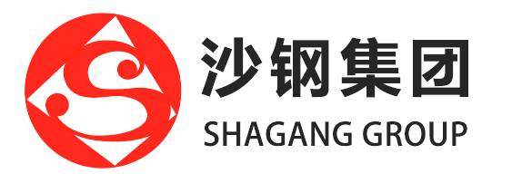 
	
                    
	【电缆网讯】3月28日，沙钢集团提供消息称，美国国际贸易委员会(ITC)已发布公告终止碳钢与合金钢337案反垄断指控调查。至此，历经20多个月，中国企业在钢铁337案反垄断、反规避、窃取商业秘密三个诉点全部获得胜诉