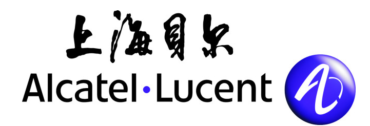 
												
												
	電力是國民經(jīng)濟和社會發(fā)展的基礎設施，電力設施的安全生產(chǎn)和可靠運營是保證社會正常運轉(zhuǎn)的前提條件。與此相應，為電力行業(yè)的運維管理提供支撐的電力數(shù)據(jù)通信網(wǎng)是電力行業(yè)自身的關鍵性基礎設施之一，長久以來受到極大的重視