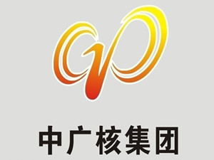 
	
                    
	【电缆网讯】3月28日，中广核发布2017年度企业社会责任报告披露，2017年该公司清洁能源上网电量2119亿千瓦时，等效减少标煤消耗6613万吨，减排二氧化碳1.6亿吨，相当于种植48万公顷森林。

	

	据中广核新闻发言人袁昌红介绍，截至2017年底，中广核在运清洁能源装机容量4511万千瓦，资产总额达6352亿元，拥有在运核电机组20台，装机容量为2147万千瓦，在建核电机组8台，装机容量为1027万千瓦，是我国最大的核电运营商、全球第三大核电企业