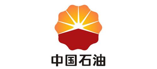 
	
                    
	【电缆网讯】6日，中石油西南油气田公司相国寺储气库开始进行天然气注气作业。至此，中石油23座储气库全面开始注气作业，为今冬明春天然气保障供应作准备