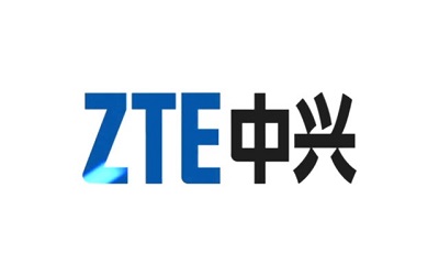 
	
                    
	【电缆网讯】4月18日，电信设备商中兴通讯港股公司发布“延期披露2018年第一季度报告及继续停牌”的公告。

	

	中兴通讯的公告称，该公司原定于2018年4月19日披露2018年第一季度报告，因尚需就美国商务部工业与安全局激活拒绝令对该公司的影响进行评估，导致无法在前述日期披露2018年第一季度报告