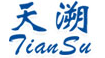 　　【中國儀表網(wǎng) 儀表企業(yè)】4月25日，天溯計(jì)量發(fā)布2017年度業(yè)績報(bào)告，報(bào)告期內(nèi)公司營業(yè)總收入1.31億元，比去年同期增長64.57%，歸屬于掛牌公司股東的凈利潤1160萬元，比去年同期下降-34.73%。  圖片來自天溯計(jì)量 　　據(jù)資料顯示，天溯計(jì)量是一家全國性、綜合性的獨(dú)立第三方計(jì)量檢測服務(wù)機(jī)構(gòu)，主營業(yè)務(wù)為儀器設(shè)備、測量系統(tǒng)的計(jì)量校準(zhǔn)服務(wù)和電力安全工器具等檢測服務(wù)