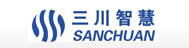 　　【中國儀表網(wǎng) 儀表企業(yè)】4月26日，三川智慧發(fā)布2018年一季報(bào)，2018年1-3月，公司實(shí)現(xiàn)營業(yè)收入1.42億元，同比增長12.41%；儀器儀表行業(yè)平均營業(yè)收入增長率為31.32%；歸屬于上市公司股東的凈利潤1779.78萬元，同比下降17.45%，儀器儀表行業(yè)平均凈利潤增長率為26.66。 圖片來自三川智慧 　　三川智慧成立于1971年，2010年3月26日成功在深圳創(chuàng)業(yè)板上市, 成為國內(nèi)以水表為主業(yè)的上市公司