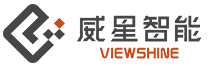 　　【中國(guó)儀表網(wǎng) 儀表企業(yè)】近日，威星智能發(fā)布了2018年一季報(bào)，2018年1-3月，公司實(shí)現(xiàn)營(yíng)業(yè)收入1.55億元，同比增長(zhǎng)74.48%；凈利潤(rùn)1146.17萬元，同比增長(zhǎng)75.90%。  圖片來自威星智能 　　關(guān)于2018年一季度公司業(yè)績(jī)上漲的原因，威星智能表示，受到清潔能源推廣、煤改氣等政策的推動(dòng)，天然氣在國(guó)內(nèi)占一次能源消費(fèi)占比不斷提升