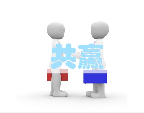 　　【中國儀表網 儀表企業(yè)】一直以來，企業(yè)間的資本交易都備受關注。不難發(fā)現，收購行為總是與資本狀況、市場布局及政策調整息息相關，牽一發(fā)而動全身