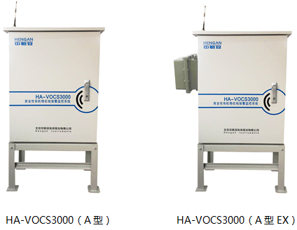 　　【中国仪表网 仪表展会】“凭借近二十年的气体检测仪应用经验，我们研发了具有自主知识产权的VOCS(挥发性有机物)在线监测产品，为VOCS监测需求的客户提供综合的解决方案。”在日前举办的第十九届中国环博会上，北京中恒安科技股份有限公司(以下简称“北京中恒安”)展会负责人对中国仪表网记者讲述
