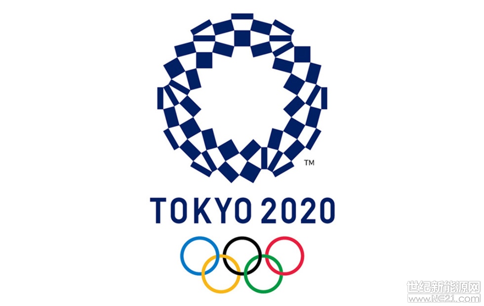 據(jù)外媒SlashGear報道，2020年東京奧運會組委會日前宣布，2020年東京奧運將完全采用可再生能源。此外，該組織已承諾其使用的服務(wù)最終將導(dǎo)致99％的游戲產(chǎn)品被重復(fù)使用或回收