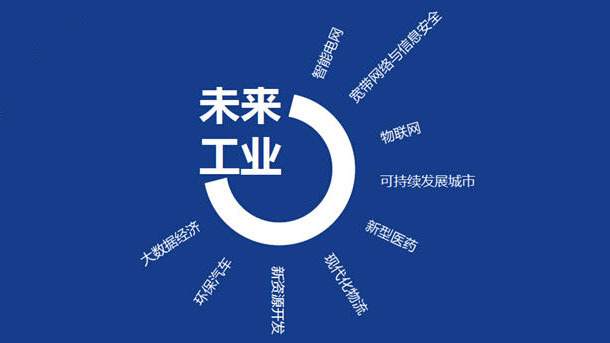 　　【中國(guó)儀表網(wǎng) 儀表企業(yè)】現(xiàn)如今，工業(yè)物聯(lián)網(wǎng)(IIoT)的發(fā)展熱潮洶涌，但許多人，甚至工業(yè)制造領(lǐng)域的從業(yè)人員，對(duì)工業(yè)物聯(lián)網(wǎng)的了解都不是很多，還會(huì)把工業(yè)物聯(lián)網(wǎng)與工業(yè)4.0、工業(yè)互聯(lián)網(wǎng)混淆，今天正式開篇前，筆者先為大家捋一捋。 　　概念厘清：工業(yè)4.0、工業(yè)互聯(lián)網(wǎng)、中國(guó)制造2025、工業(yè)物聯(lián)網(wǎng) 　　工業(yè)4.0：2013年4月，德國(guó)政府在漢諾威工業(yè)博覽會(huì)上正式推出提出“工業(yè)4.0”戰(zhàn)略，目的是為了提高德國(guó)工業(yè)的競(jìng)爭(zhēng)力，在新一輪工業(yè)革命中占領(lǐng)先機(jī)