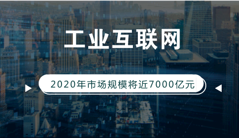 　　【中國儀表網(wǎng) 儀表市場】工業(yè)互聯(lián)網(wǎng)是新一代信息通信技術(shù)與現(xiàn)代工業(yè)技術(shù)深度融合的產(chǎn)物，是制造業(yè)數(shù)字化、網(wǎng)絡(luò)化、智能化的重要載體，是滿足工業(yè)智能化發(fā)展需求，具有低時延、高可靠、廣覆蓋的特點的關(guān)鍵網(wǎng)絡(luò)基礎(chǔ)設(shè)施。  　　工業(yè)互聯(lián)網(wǎng)平臺作為工業(yè)互聯(lián)網(wǎng)的核心