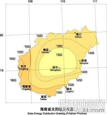 海南省位于中國(guó)大陸最南端，北以瓊州海峽與廣東省劃界，西臨北部灣與越南相對(duì)，東瀕南海與臺(tái)灣省相望，東南和南邊在南海中與菲律賓、文萊和馬來(lái)西亞為鄰。海南省轄?？谑?、三亞市、三沙市、儋州市、五指山市、文昌市、瓊海市、萬(wàn)寧市、東方市、定安縣、屯昌縣、澄邁縣、臨高縣、白沙黎族自治縣、昌江黎族自治縣、樂(lè)東黎族自治縣、陵水黎族自治縣、保亭黎族苗族自治縣、瓊中黎族苗族自治縣19個(gè)縣市，本篇文章投融君就來(lái)帶大家測(cè)算一下這19個(gè)縣市的的光伏項(xiàng)目總投成本是多少可以滿足平價(jià)上網(wǎng)收益率，根據(jù)531新政，由于今年暫無(wú)地面電站指標(biāo)，所