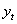  　　摘要：售電量預(yù)測(cè)是電網(wǎng)建設(shè)規(guī)劃的重要依據(jù)，由于售電量的變化和發(fā)展受到多種不確定因素影響，傳統(tǒng)的方法難以取得滿(mǎn)意的預(yù)測(cè)效果，因此亟待提出預(yù)測(cè)精度高、穩(wěn)定性好的預(yù)測(cè)方法。對(duì)此，本文提出一種多模型融合預(yù)測(cè)方法，綜合了各種基本預(yù)測(cè)方法在不同條件下預(yù)測(cè)結(jié)果的精度，并將這些信息融合在一起得到最終售電量預(yù)測(cè)值，該方法在提高售電量預(yù)測(cè)結(jié)果精度的同時(shí)，又可以保證預(yù)測(cè)誤差的穩(wěn)定性