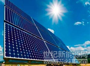 近日，總部位于新加坡的Cleantech Solar宣布與半導(dǎo)體制造商Globalfoundries（GF）合作，共同合作一個4.5MWp的現(xiàn)場屋頂太陽能系統(tǒng)。



根據(jù)電力購買協(xié)議的條款，Cleantech Solar將對系統(tǒng)進行全面的交鑰匙融資，設(shè)計，安裝和維護服務(wù)