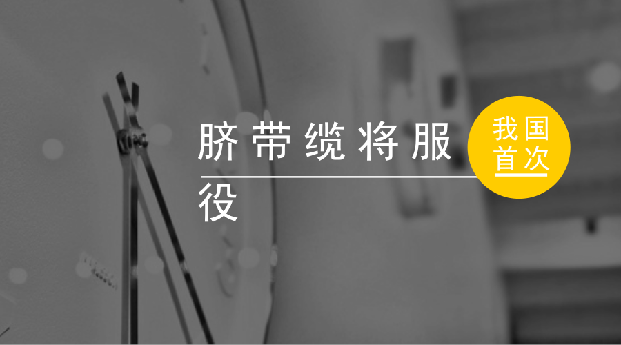 　　【中國(guó)儀表網(wǎng) 儀表新品】7月17日，由我國(guó)自主研發(fā)、設(shè)計(jì)、制造的首根國(guó)產(chǎn)大長(zhǎng)度臍帶纜通過(guò)專家驗(yàn)收，將于近期投入海南文昌9-2/9-3/10-3氣田群使用。  　　臍帶纜被譽(yù)為深水油氣田開(kāi)發(fā)的“生命線”，在海洋深水油田開(kāi)發(fā)裝備中，它是水面平臺(tái)設(shè)施和水下生產(chǎn)系統(tǒng)之間電力、通訊、液壓動(dòng)力和化學(xué)藥劑等的連接通道，如同母體和胎兒之間的“臍帶”