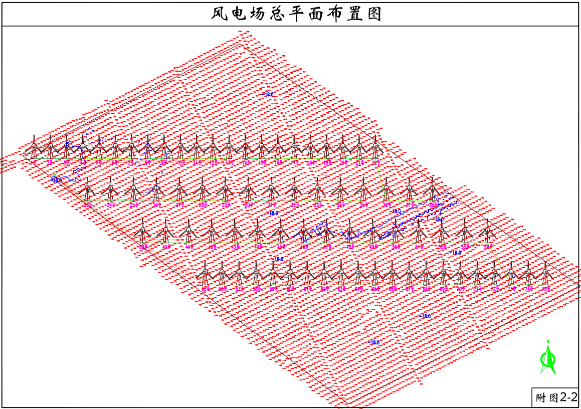                        《國(guó)家電投濱海南區(qū)H3#300MW海上風(fēng)電場(chǎng)項(xiàng)目環(huán)境影響報(bào)告書(shū)》（以下簡(jiǎn)稱(chēng)《報(bào)告書(shū)》）已通過(guò)專(zhuān)家評(píng)審。根據(jù)國(guó)家海洋局關(guān)于海洋工程建設(shè)項(xiàng)目環(huán)境影響報(bào)告書(shū)核準(zhǔn)程序的有關(guān)規(guī)定，現(xiàn)將報(bào)告書(shū)及專(zhuān)家評(píng)審個(gè)人意見(jiàn)予以公示