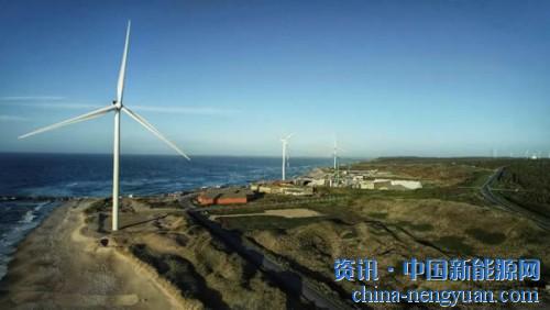                                                                                                                                                                     
	　　近日，風(fēng)電行業(yè)機(jī)構(gòu)Wind Europe表示，歐洲在2018年上半年增加了4.5吉瓦的風(fēng)電裝機(jī)，相比去年增速有所放緩。

	　　Wind Europe表示新數(shù)據(jù)“