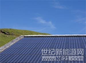 近日，Greenalia通過(guò)其子公司Greenalia Solar Power已完成對(duì)西班牙五個(gè)光伏項(xiàng)目的收購(gòu)，該項(xiàng)目的總發(fā)電量為230MW。
 

 
其中四個(gè)裝置的發(fā)電容量為50MW，第五個(gè)項(xiàng)目的發(fā)電容量為30MW