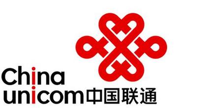 
	
                    
	【電纜網(wǎng)訊】9月6日，中國聯(lián)通股價走勢強勁，當日低開后放量上行一度漲近6%，隨后小幅回調(diào)。截至9月6日收盤，中國聯(lián)通漲4.5%，報5.81元/股