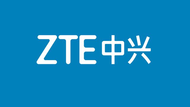 
	
                    
	【電纜網(wǎng)訊】受中美貿(mào)易戰(zhàn)相關(guān)“禁令”及美國10億美元罰款事件的影響，中興通訊有兩個多月無法正常經(jīng)營，凈利潤大幅下滑，上半年虧損78.24億元，成為上半年A股的“虧損王”。

	

	半年報數(shù)據(jù)顯示，中興通訊的營業(yè)收入為394.34億元，同比下滑26.99%，凈利潤虧損78.24億元，同比減少441.24%，去年同期凈利潤22.93億元