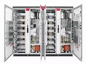 
	
                    
	【電纜網(wǎng)訊】日前，Ingeteam公司推出了一款新型中壓風(fēng)機變流器，可用于未來15MW的海上風(fēng)機。Ingeteam公司也將在下個月的漢堡全球風(fēng)能峰會上展示該新產(chǎn)品及其相關(guān)研究