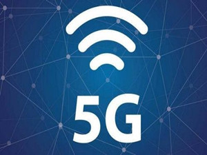 
	
                    
	【电缆网讯】日前，中国电信、国家电网公司和华为联合发布的“5G网络切片使能电网智能化应用”获得“绽放杯”5G应用征集大赛最佳设计奖。随着能源互联网和智能电网建设的不断推进，电网对通信技术的依赖越来越强，对通信技术的要求日益提高，电力通信或将成为5G网络切片技术商业化应用的突破口