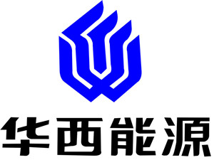 
	
                    
	【電纜網(wǎng)訊】9月13日，華西能源、深圳萬兆能源與澳大利亞里昂基礎(chǔ)設(shè)施建設(shè)投資有限公司簽署了關(guān)于P19(或P19后續(xù)更新?lián)Q代產(chǎn)品)系列光伏儲能產(chǎn)品供貨的《澳洲630MW光伏儲能項(xiàng)目采購框架協(xié)議》，該項(xiàng)目為全球最大光伏儲能項(xiàng)目，協(xié)議總金額約人民幣17.12億元。

	

	據(jù)悉，光伏儲能發(fā)電系統(tǒng)可以提高電力系統(tǒng)穩(wěn)定度與電力消納完整性