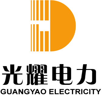 
	
                    
 【電纜網(wǎng)訊】9月25日消息，光耀電力（872053）去年虧損1300多萬，今年被控股股東拆借1562萬元。光耀電力未及時披露上述行為，被全國股轉(zhuǎn)處罰