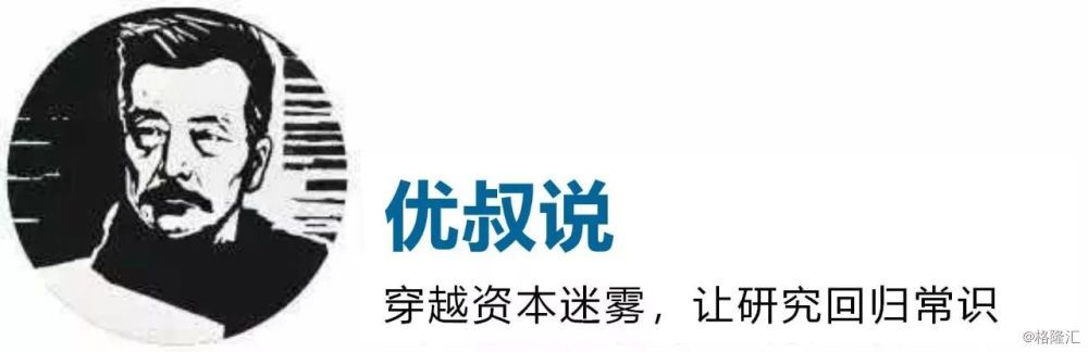 原標(biāo)題：獨(dú)角獸，崩了！曾經(jīng)中國第一世界第三，市值千億，如今竟要淪為仙股！            原創(chuàng)： 優(yōu)塾團(tuán)隊  來源：并購優(yōu)塾  獨(dú)角獸，崩了！曾經(jīng)中國第一世界第三，市值千億，如今竟要淪為仙股！ 今天，我們要研究的這家公司，是曾經(jīng)資本市場上最風(fēng)光的獨(dú)角獸公司之一，成立短短3年時間，就已經(jīng)做到中國第一、世界第三的產(chǎn)業(yè)地位。在當(dāng)年的市場上，它可是神一般的存在