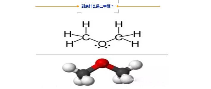 原標(biāo)題：二甲醚行業(yè)市場現(xiàn)狀分析            2018年上半年，二甲醚行業(yè)平均開工率僅為16.4%，同比僅增加2.5%；在需求逐漸萎縮的現(xiàn)狀下，產(chǎn)能過剩是廠家不得不面對的問題；可以說，是大量閑置的產(chǎn)能，才換來此番二甲醚市場短暫的“盛況”。 據(jù)二甲醚行業(yè)商情報(bào)告數(shù)據(jù)顯示：2018年1-8月份，國內(nèi)二甲醚市場走勢大致呈“W”型，截至8月9日全國均價(jià)收于4096.52元/噸，較去年同期上漲435.09元/噸，漲幅為11.88%，價(jià)格波動較往年更為劇烈