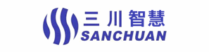 　　【中國儀表網(wǎng) 儀表企業(yè)】10月14日，三川智慧發(fā)布業(yè)績預(yù)告，公司預(yù)計2018年1-9月歸屬上市公司股東的凈利潤7635.00萬至8907.00萬，同比變動20.00%至40.00%，儀器儀表行業(yè)平均凈利潤增長率為-1.41%。  　　公司基于以下原因作出上述預(yù)測：公司在行業(yè)內(nèi)率先推出NB-IoT物聯(lián)網(wǎng)水表