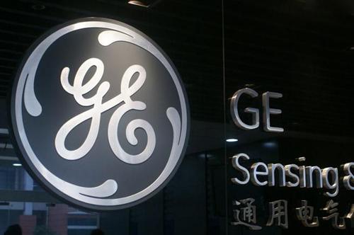 
	
                    
	【電纜網(wǎng)訊】多年來，美國(guó)通用電氣公司（General Electric Company，以下簡(jiǎn)稱 GE）一直在進(jìn)行數(shù)字化的轉(zhuǎn)型。很不幸，結(jié)果不盡如人意